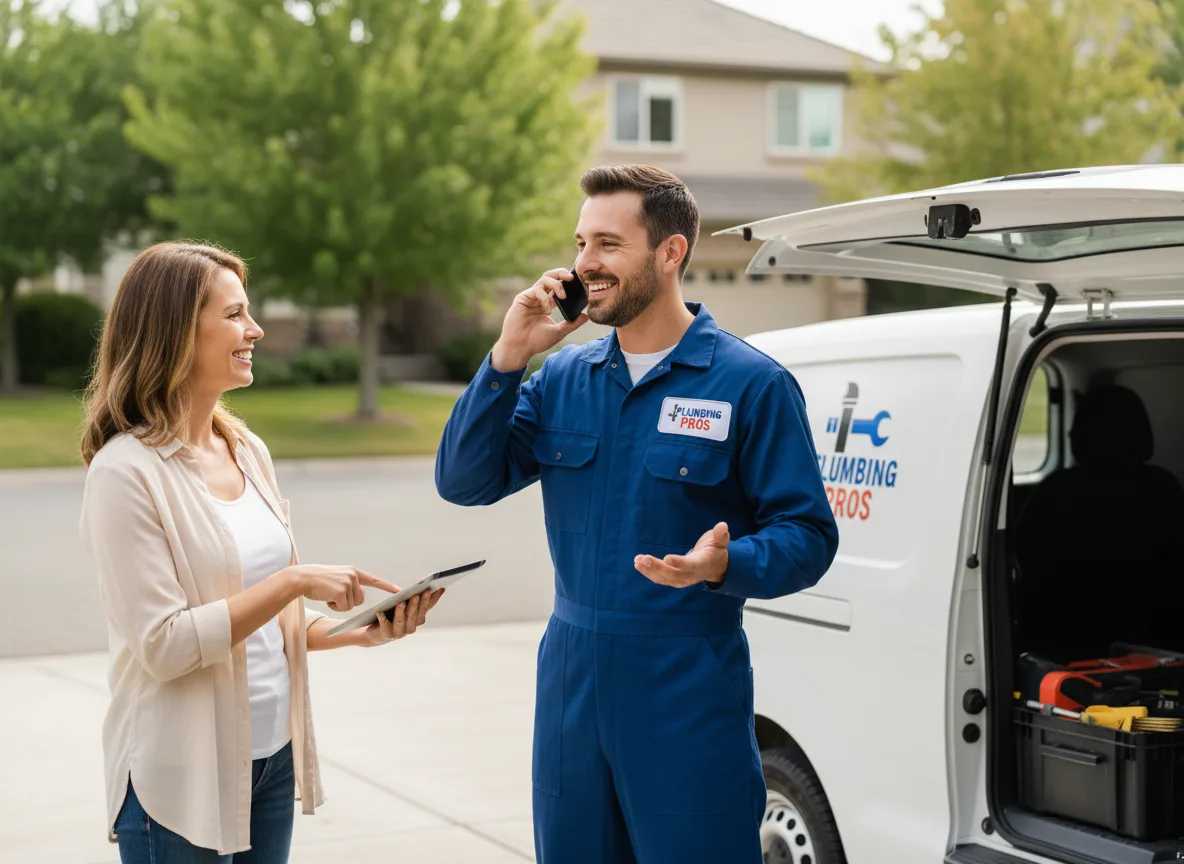 Water Heater Repair Indian River, MI FAQs